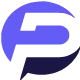 Preloader